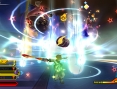 KH Birth by Sleep HD fait son show