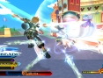 KH Birth by Sleep HD fait son show