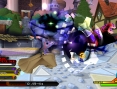 KH Birth by Sleep HD fait son show
