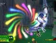KH Birth by Sleep HD fait son show