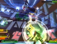 KH Birth by Sleep HD fait son show