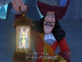 KH Birth by Sleep HD fait son show