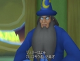 KH Birth by Sleep HD fait son show
