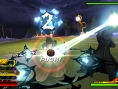 KH Birth by Sleep HD : les images HQ