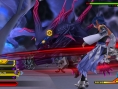 KH Birth by Sleep HD : les images HQ