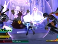 KH Birth by Sleep HD : les images HQ