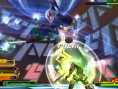 KH Birth by Sleep HD : les images HQ