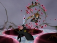 Screens Kingdom Hearts 2.5 HD Remix