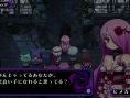 Criminal Girls en route vers l'occident
