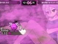 Criminal Girls en route vers l'occident