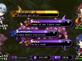 Criminal Girls se date en Europe