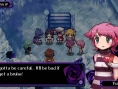 Criminal Girls se date en Europe