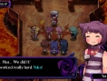 Criminal Girls se date en Europe