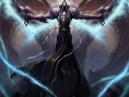 Diablo III - Reaper of Souls confirmé sur PS4