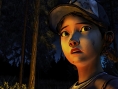 The Walking Dead : la Saison 2 datée