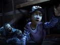 The Walking Dead : la Saison 2 datée
