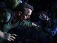 The Walking Dead : la Saison 2 datée