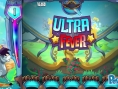 Peggle 2 s'offre une date de sortie [UP]