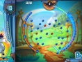 Peggle 2 s'offre une date de sortie [UP]