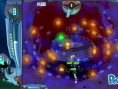 Peggle 2 s'offre une date de sortie [UP]
