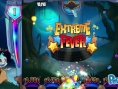 Peggle 2 s'offre une date de sortie [UP]