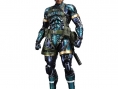 Un collector japonais pour MGS V Ground Zeroes