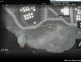 MGS Ground Zeroes : la companion app illustrée