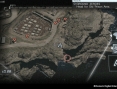 MGS Ground Zeroes : la companion app illustrée