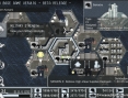 MGS Ground Zeroes : la companion app illustrée