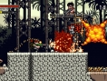Mercenary Kings : un nouveau trailer