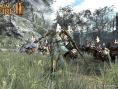 Kingdom Under Fire II annoncé sur PS4