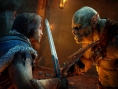 Une odeur d'Assassin's Creed dans Shadow of Mordor ? Et pour cause...