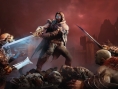 Une odeur d'Assassin's Creed dans Shadow of Mordor ? Et pour cause...