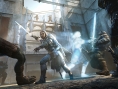 Une odeur d'Assassin's Creed dans Shadow of Mordor ? Et pour cause...