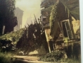 Uncharted 4 : 15mn de gameplay !