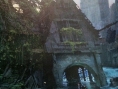 Uncharted 4 prend l'eau sur PS4