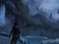 Uncharted 4 : honneur à la verticalité
