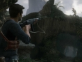 Uncharted 4 : quelques images & artworks