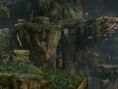 Uncharted 4 : le 60 FPS sera un objectif ''difficile'' à atteindre pour les Dogs