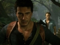 Uncharted 4 : le 60 FPS sera un objectif ''difficile'' à atteindre pour les Dogs