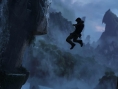 Uncharted 4 : le 60 FPS sera un objectif ''difficile'' à atteindre pour les Dogs