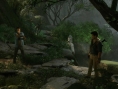 Uncharted 4 : le 60 FPS sera un objectif ''difficile'' à atteindre pour les Dogs