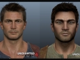 Uncharted 4 : quelques images & artworks