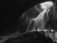 Uncharted 4 : quelques images & artworks