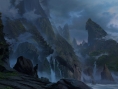 Uncharted 4 : quelques images & artworks