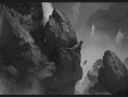 Uncharted 4 : quelques images & artworks