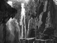 Uncharted 4 : quelques images & artworks