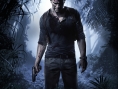 Uncharted 4 : quelques images & artworks