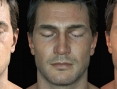 Uncharted 4 : quelques images & artworks