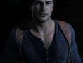 Uncharted 4 : Nathan Drake pourrait ''servir de double numérique dans un film''